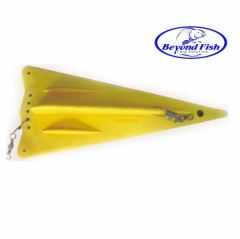 Diving Board Sea Fishing