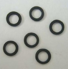 ROUND RIG RINGS