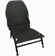 Confort Fishing Chair