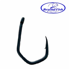 Claw Hooks