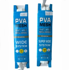PVA Mesh Refill