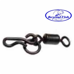 Quick Change Drop Off Swivel