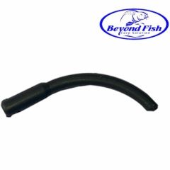 Tungsten Curved Aligner