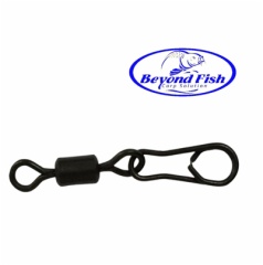 Swivel with Speed Link