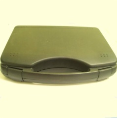 Super Long Range Biate Alarms with Receiver