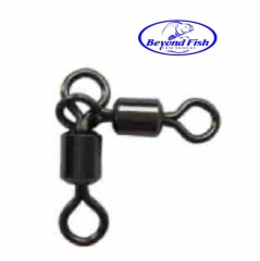Jointed 3 Way Swivel Sea