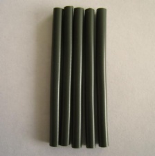 Heat Shrink Tube