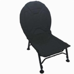 Carp Fishing Chair