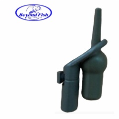 Running Lead Set Up Kits