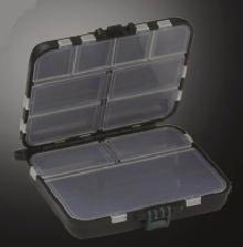 Carp Tackle Box for Accessories