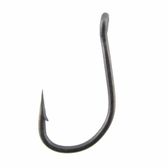 Teflon Chod T Carp Hooks