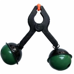 Catfish Terminal Tackle