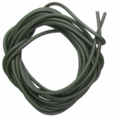 Silicon Rig Tube Tubing