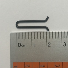 Lead Loops / Lead Mould Clips